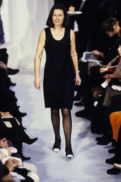 Look 56